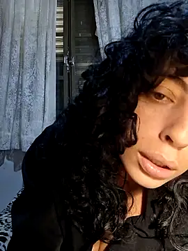 Sweet-diamondxxx online show from 06.15.26