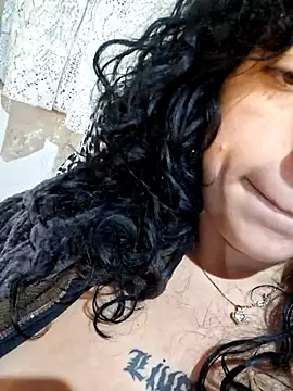 Sweet-diamondxxx online show from 06.25.26