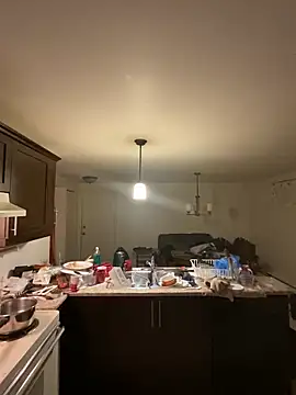 Snapshot of kikiwonderbar chatting on 02.02.25 kikiwonderbar online show from 02.02.25