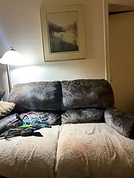 Snapshot of kikiwonderbar chatting on 12.04.25 kikiwonderbar online show from 12.04.25