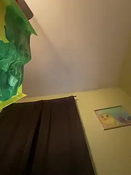 kikiwonderbar online show from 02.03.26