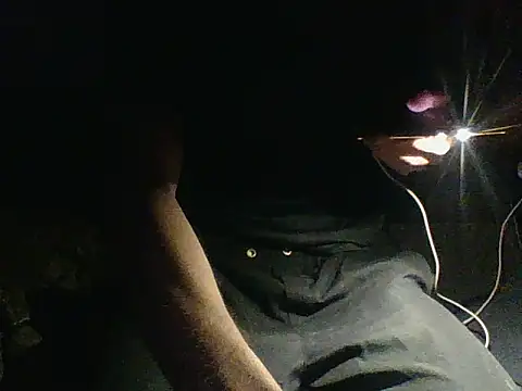 Snapshot of manuelsixnine01 chatting on 05.23.26 manuelsixnine01 online show from 05.23.26