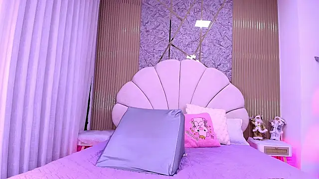 Snapshot of aisha_sh chatting on 01.10.26 aisha sh online show from 01.10.26