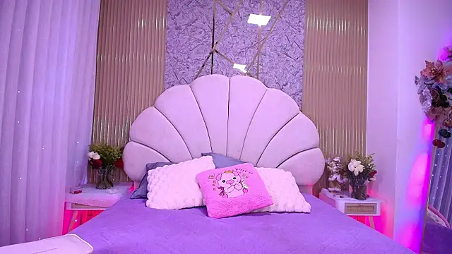 Snapshot of aisha_sh chatting on 01.17.26 aisha sh online show from 01.17.26