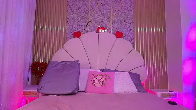 Snapshot of aisha_sh chatting on 02.27.26 aisha sh online show from 02.27.26