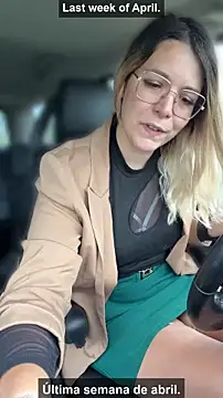 EmyLana online show from 04.27.26