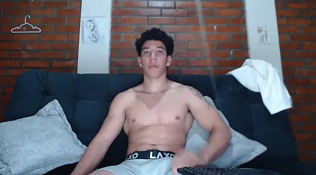 ethan noir online show from 12.15.24