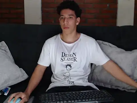 ethan noir online show from 12.20.24