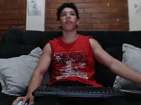 ethan noir online show from 12.22.24