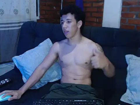 ethan noir online show from 12.30.24