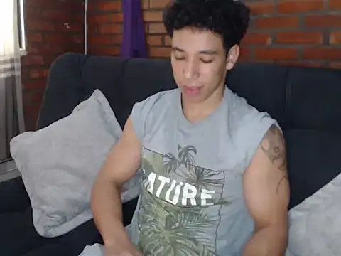 ethan noir online show from 12.30.24