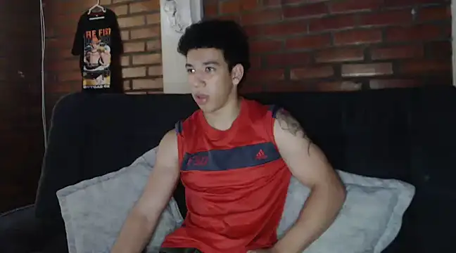 ethan noir online show from 01.06.25