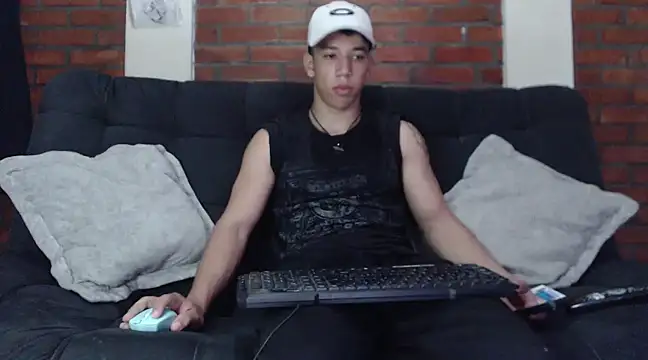 ethan noir online show from 01.21.25