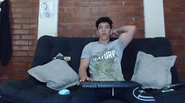 ethan noir online show from 01.22.25