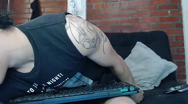 ethan noir online show from 01.24.25