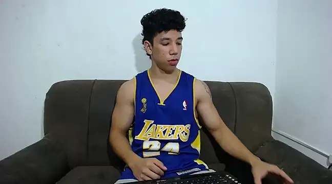 ethan noir online show from 02.08.25