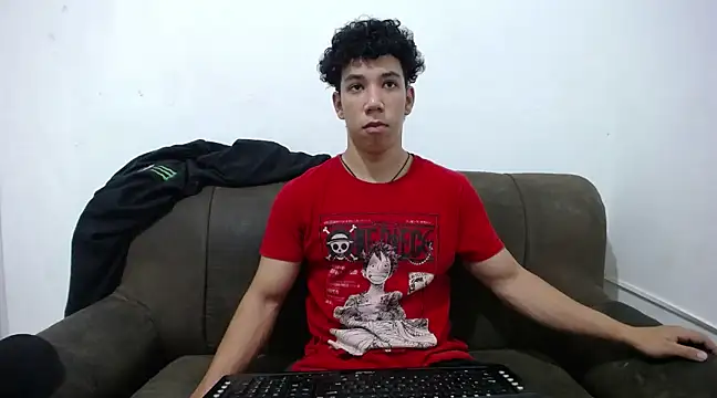 ethan noir online show from 02.09.25