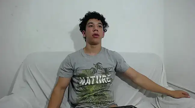 ethan noir online show from 02.16.25