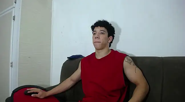 ethan noir online show from 02.24.25