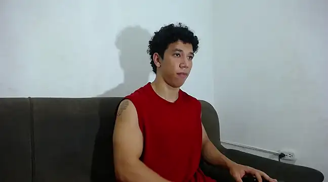 ethan noir online show from 02.25.25