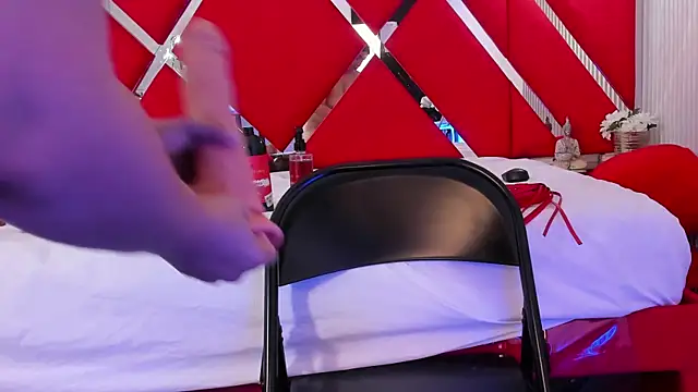 SusanCouper online show from 01.18.26