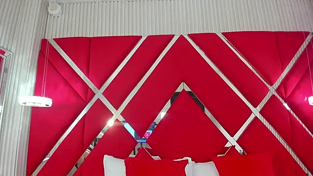 SusanCouper online show from 02.11.26