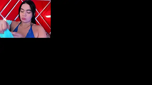 SusanCouper online show from 02.12.26