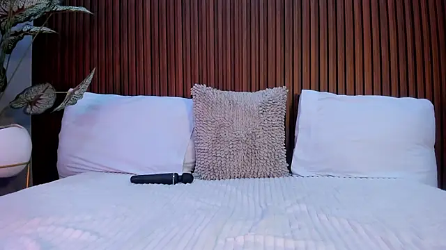 alisson 81 online show from 10.01.25