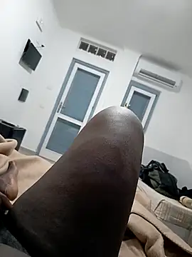 Snapshot of ford12q chatting on 03.24.26 ford12q online show from 03.24.26