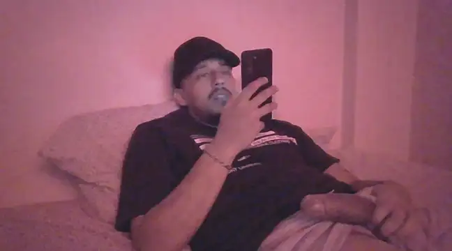 kozzleo online show from 02.15.25