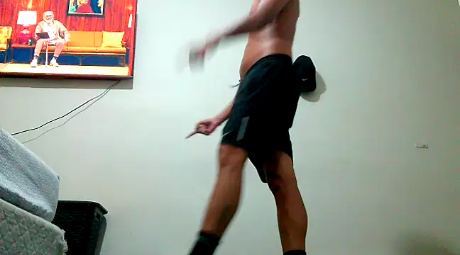 kozzleo online show from 02.19.25