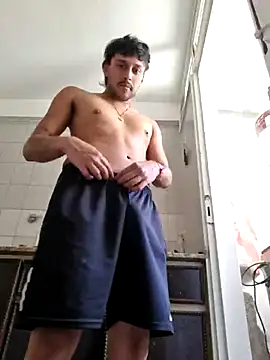 kozzleo online show from 02.22.25