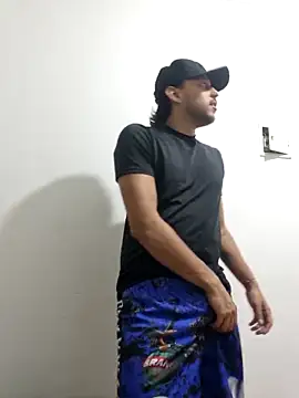 kozzleo online show from 02.26.25