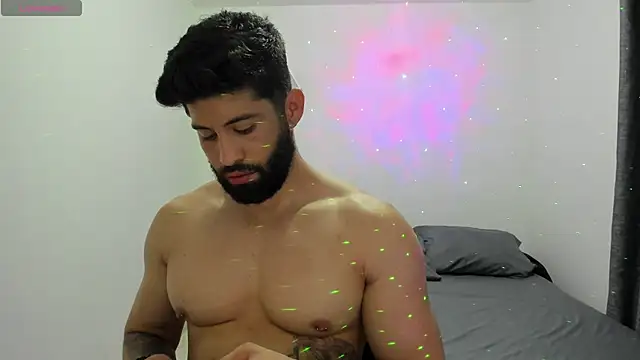 Daemon21 online show from 12.19.24