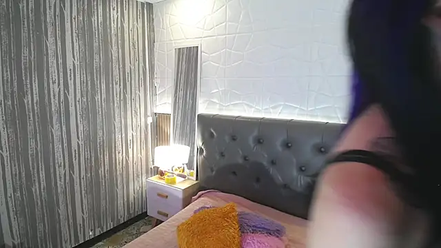 amapola hs online show from 09.12.25