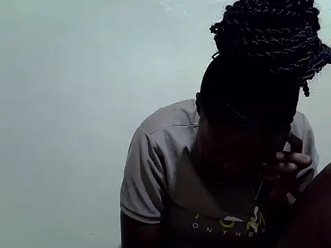 pretty tallgirl online show from 07.28.26