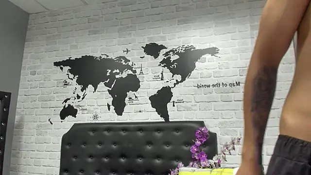 pepe joness online show from 02.20.25