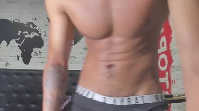 pepe joness online show from 02.20.25