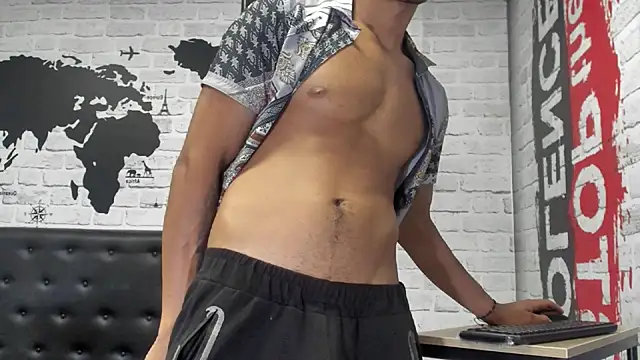 pepe joness online show from 02.26.25