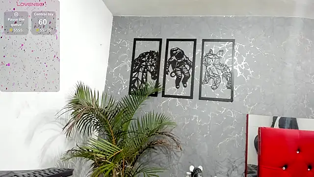 pepe joness online show from 11.29.25