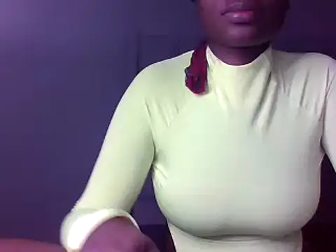 ctrl cheeks online show from 03.16.25