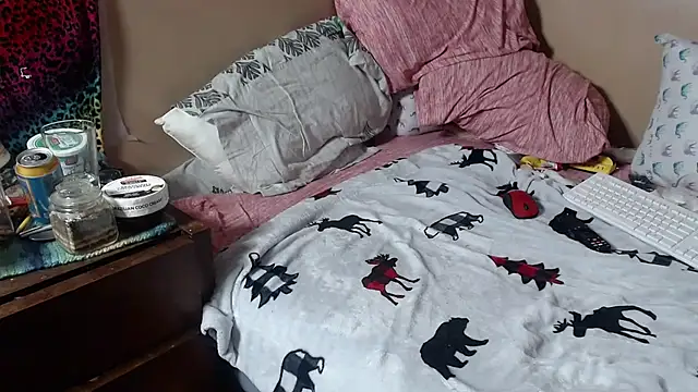 Snapshot of sunnydude255 chatting on 11.06.25 sunnydude255 online show from 11.06.25