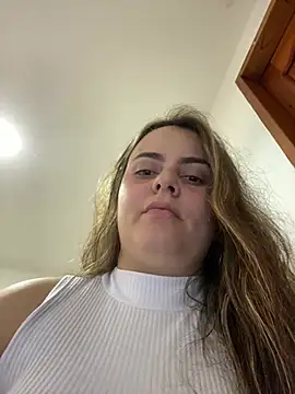 Im Amelia online show from 06.07.26