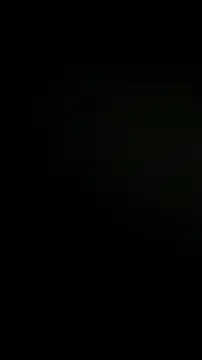 monstereyefish online show from 02.08.25