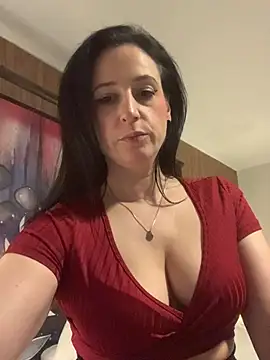Snapshot of Audrey_hotty chatting on 02.09.25 Audrey hotty online show from 02.09.25