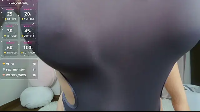 Snapshot of sara__xx__love chatting on 03.22.25 sara xx love online show from 03.22.25