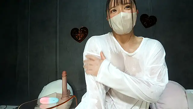 Snapshot of sara__xx__love chatting on 03.29.26 sara xx love online show from 03.29.26