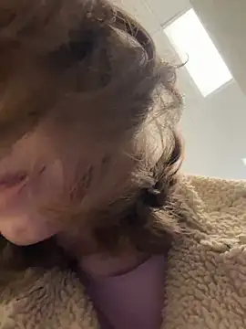 Street young online show from 12.20.24