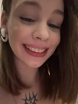 Street young online show from 02.13.25