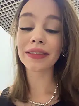 Street young online show from 03.20.25